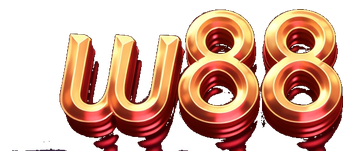 w88 login logo