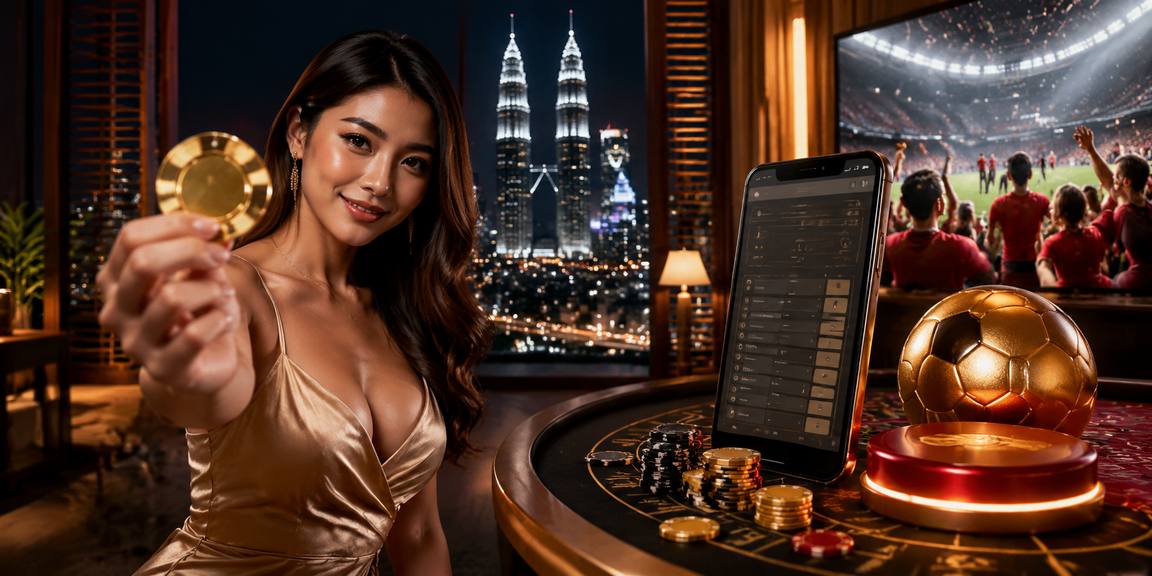 Prosperity Fortune Tree di w88 login