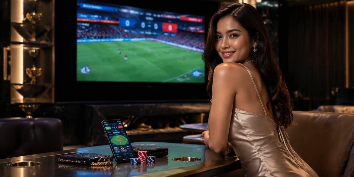 Heist Stakes — Slot Dengan Mekanik Rampasan Harta